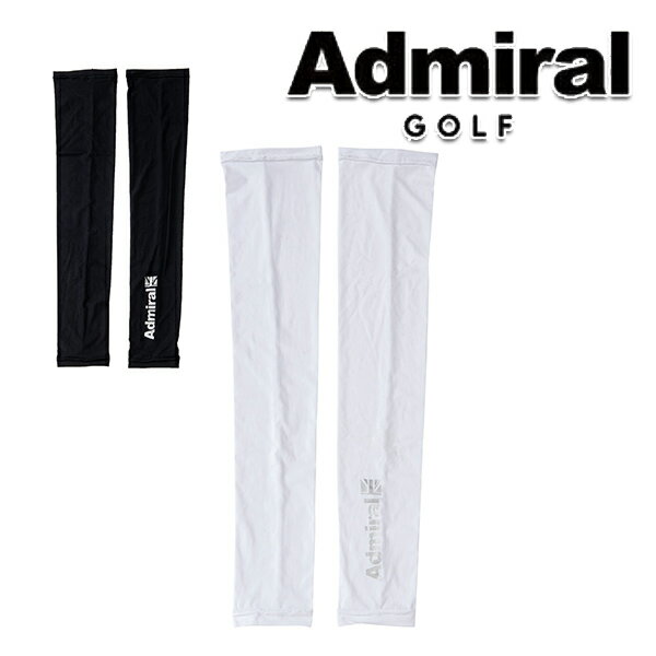 ɥߥ  ղƥǥ ǥ ५С ADMB3AF2 Admiral GOLF23