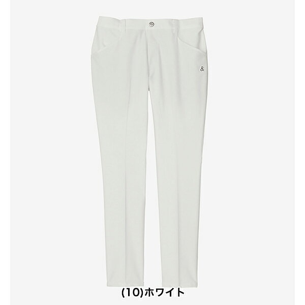 【特価】アンパスィ 秋冬モデル メンズ パンツ AMF5003E3 and per se【23】