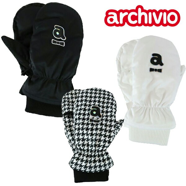 ӥ 2023ǯߥǥ ǥ ߥȥ A310003 archivio23