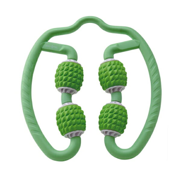 ごるトレ カーフローラー GT-2001