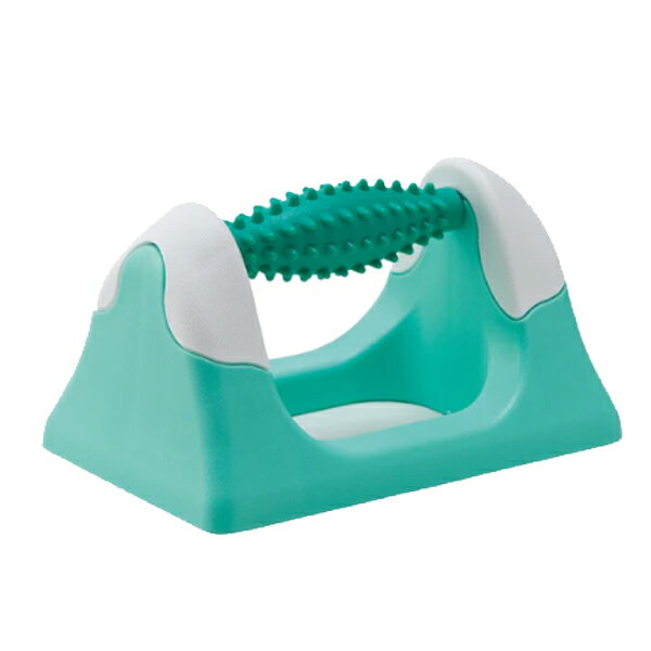 ごるトレ ソールローラー GT-2002【23】