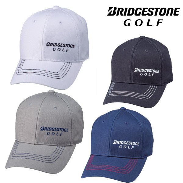 uaXg Y BSG Lbv CPG315 BRIDGESTONE GOLFy23z