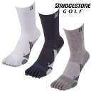 uaXg Y BSG 3D x[VbN M[ 5{w \bNX SOG314 BRIDGESTONE GOLF 23 