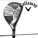 キャロウェイゴルフ メンズ APEX UW 24 フェアウェイウッド TENSEI 70 for Callaway カーボンシャフト エイペックス Callaway Golf【23】