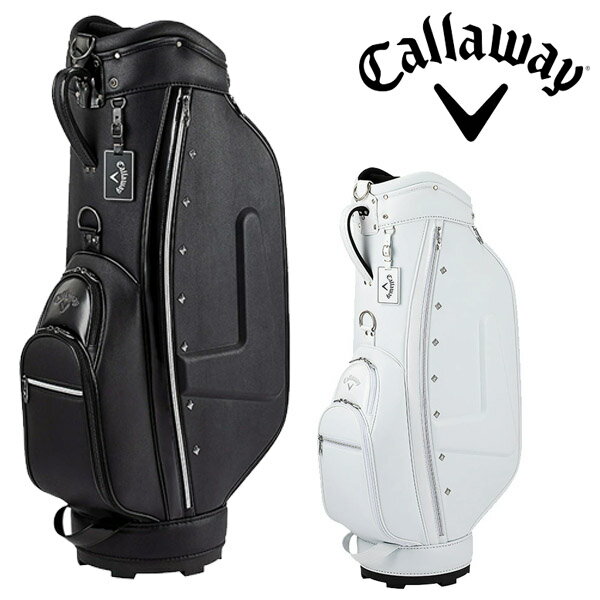 оݡ2ʾ塢˹ǺP10ܡץȥ꡼ۥ  SPL-I SS 23JM ǥХå callaway golf ǥХå եХå23