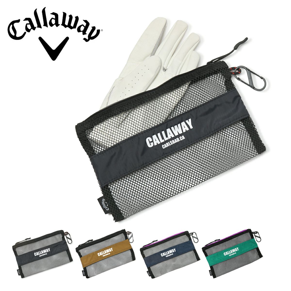  ˥å EASY GOING 23JM ֥ callaway golf23