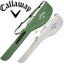 LEFC jZbNX URBAN 23JM NuP[X callaway golfy23z