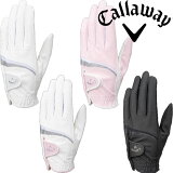 ڤڡۥ ǥ  ǥ奢 23JM ե ξ callaway golf23