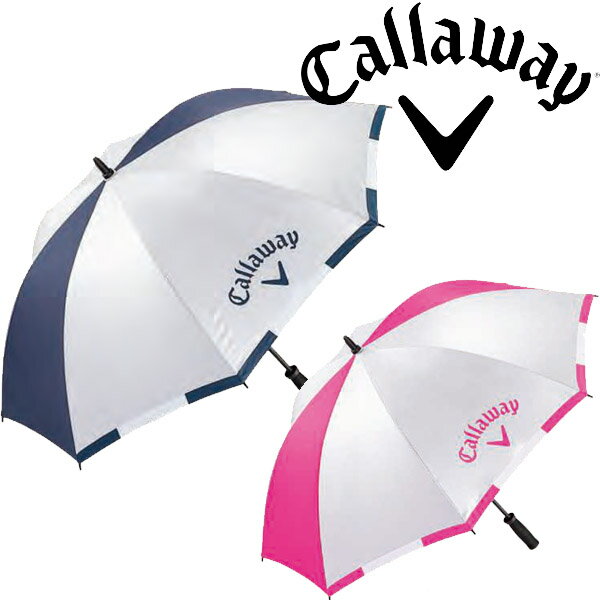 UVCOLOR7023JM23JMcallawaygolf֥UVåΨ9923