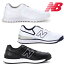 ˥塼Х  2023ǯߥǥ ˥å ѥ쥹 BOA ե塼 UGBS574 NEW BALANCE GOLF  塼23