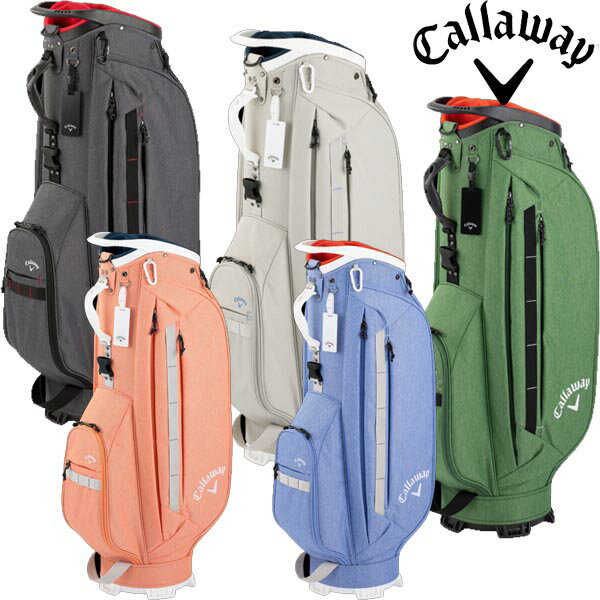 оݡ2ʾ塢˹ǺP10ܡץȥ꡼ۥ ˥å URBAN 23JM ǥХå callaway golf  Х 23 JM ǥХå եХå 5123229 5123230 5123231 5123232 5123233 23