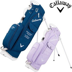  ˥å ADVANCE 23JM  ǥХå callaway golf 5123277 5123279 23