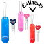  ǥ LOVE CALLAWAY HEART 23JM ǥܥåȥġ callaway golf23