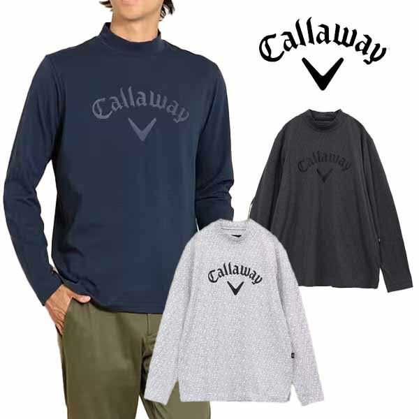 ͽ6/4 20-ڥѥդ2ʾȺP10ܡץȥ꡼ۥ ѥ 2023ǯߥǥ  ץ ȥå Ĺµ åͥå C23233108 Callaway23