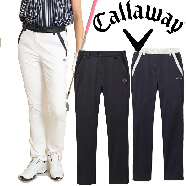  ѥ 2023ǯղƥǥ ǥ ϥȥå ɥӡȥ졼 ѥ C23126203 Callaway23