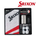 P10ܥȡ2-3˹ǺP10ܡץȥ꡼ۥå ꥯ Z-STAR꡼ ܡ륮ե GGF-F4401 SRIXON23