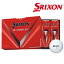 ֡ڥ͡ۥå ꥯ  Z STAR XV եܡ 1 SRIXON ꥯ åȥ Z-STAR 2023ǯǥ23ۡפ򸫤