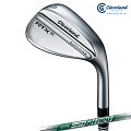 åץ󥺥꡼֥RTX6åץĥƥ󥦥åNSPRO950GHNEO륷եClevelandGolf23