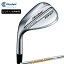 ڥեƥѡۥå  ꡼֥ RTX 6 åץ ĥƥ å ʥߥå S200 X100 륷ե Cleveland Golf23