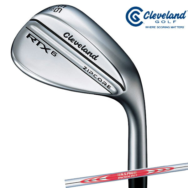  \6 4 20-  p[St2_ȏwƍőP10{ vGg[   _bv Y N[uh RTX 6 WbvRA cA[Te EFbW NS PRO MODUS3 TOUR120 X`[Vtg Cleveland Golf 23 