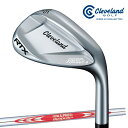 _bv Y N[uh fB[v tH[Wh 2 EFbW NS PRO MODUS3 TOUR 105 X`[Vtg Cleveland Golfy23z