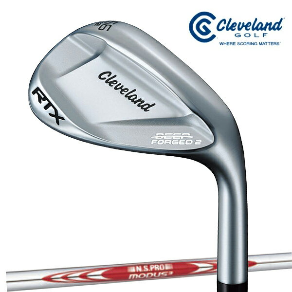 å  ꡼֥ ǥ ե 2 å NS PRO MODUS3 TOUR 115 륷ե Cl...