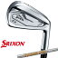 ֡ å ꥯ  ZX5 Mk-II  6(5-9PW) ʥߥå 95 륷ե SRIXON 󥻥å ꥯ zx5 mk2 22ۡפ򸫤