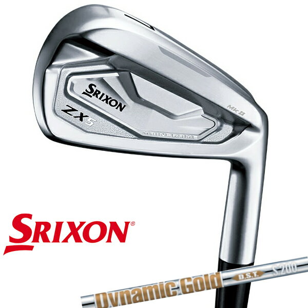    _bv XN\ Y ZX5 Mk-II ACA 5{g(6-9APW) _Ci~bNS[h DST (NEWfUC) X`[Vtg SRIXON ACAZbg XN\ zx5 mk2  TRUE TEMPER(gD[ep[) 22 