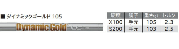 【特注】 ダンロップ スリクソン メンズ ZX5 Mk-II アイアン 6本組(5-9、PW) ダイナミックゴールド 105 スチールシャフト SRIXON アイアンセット スリクソン zx5 mk2 【22】