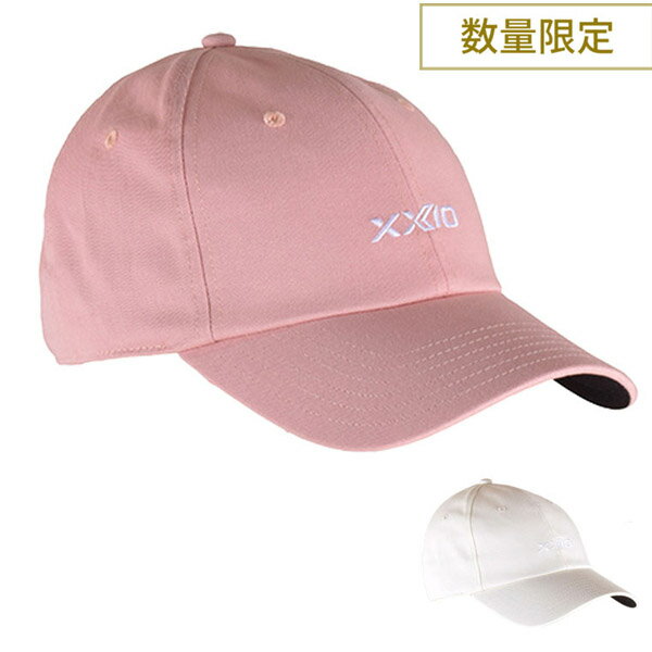 楽天市場】XXIO(帽子・バイザー|レディースウェア):ウェア 楽天市場】XXIO(帽子・バイザー|レディースウェア):ウェア