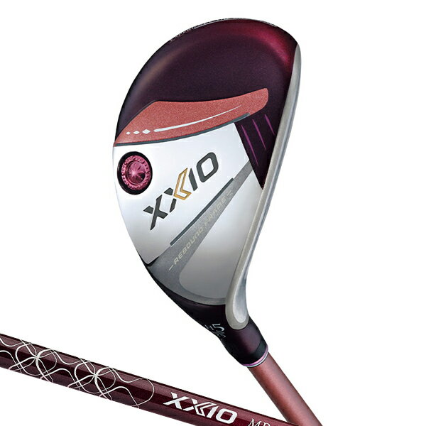 楽天市場】XXIO(ユーティリティ|レディースクラブ):クラブ 楽天市場】XXIO(ユーティリティ|レディースクラブ):クラブ
