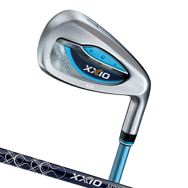 本間ゴルフ T//WORLD GS レディース 単品 アイアン SPEEDTUNED 42 カーボンシャフト ツアーワールド HONMA GOLF Ladies