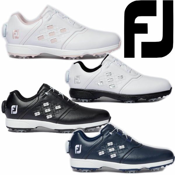 楽天市場】フットジョイ fj iconの通販 楽天市場】フットジョイ fj iconの通販
