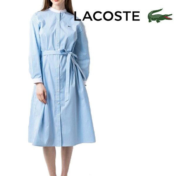 оݡ2ʾ塢˹ǺP10ܡץȥ꡼ۥ饳 2023ǯղƥǥ ǥ ԡ EF111LJ-99 LACOSTE23