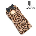 vlw0224d3 ＜素材＞ポリエステル ＜機能＞ ＜原産国＞中国 ＜コメント＞肌さわりがとても滑らかでLANVIN SPORTらしいグログランリボンが上品なDR用（460cc対応）のヘッドカバー。裾部に形状記憶ワイヤーが入っているのでキャディバック内でクラブがスッキリおさまります。また裏地はふかふかとした素材なので、大切なクラブを傷や衝撃から守ります。 ＜サイズ＞ ※商品の形・機能によりましては多少の誤差が生じる場合がありますので、詳しいサイズ・採寸等は当店までお問い合わせください。 ※メーカー指定サイズを記載いたしております。 ■36：身長154-162 バスト76-81 ウエスト61-65 ■38：身長154-162 バスト81-86 ウエスト64-69 ■40：身長154-162 バスト86-91 ウエスト68-73 ■42：身長154-162 バスト91-96 ウエスト72-77 □知っておいていただきたいこと□ ※当店では画像の色や素材感に気を使っており 実物に近く加工しておりますが 画面上の色はブラウザや設定により、実物は異なる場合がありますのでご了承下さい。 ※注：在庫数更新のタイミングによっては実際の在庫状況との間にズレが生じてしまい在庫切れになっている場合もあります。 大変申し訳ございませんが、時にご注文のキャンセルをさせて頂く場合もございます。 何卒、ご了承の程宜しくお願いいたします。 ※メーカー指定サイズを記載しております。 ※商品の形・機能によりましては多少の誤差が生じる場合がありますので、詳しいサイズ・採寸等は当店までお問い合わせください。vlw0224d3 ＜素材＞ポリエステル ＜機能＞ ＜原産国＞中国 ＜コメント＞肌さわりがとても滑らかでLANVIN SPORTらしいグログランリボンが上品なDR用（460cc対応）のヘッドカバー。裾部に形状記憶ワイヤーが入っているのでキャディバック内でクラブがスッキリおさまります。また裏地はふかふかとした素材なので、大切なクラブを傷や衝撃から守ります。 ＜サイズ＞ ※商品の形・機能によりましては多少の誤差が生じる場合がありますので、詳しいサイズ・採寸等は当店までお問い合わせください。 ※メーカー指定サイズを記載いたしております。 ■36：身長154-162 バスト76-81 ウエスト61-65 ■38：身長154-162 バスト81-86 ウエスト64-69 ■40：身長154-162 バスト86-91 ウエスト68-73 ■42：身長154-162 バスト91-96 ウエスト72-77 □知っておいていただきたいこと□ ※当店では画像の色や素材感に気を使っており 実物に近く加工しておりますが 画面上の色はブラウザや設定により、実物は異なる場合がありますのでご了承下さい。 ※注：在庫数更新のタイミングによっては実際の在庫状況との間にズレが生じてしまい在庫切れになっている場合もあります。 大変申し訳ございませんが、時にご注文のキャンセルをさせて頂く場合もございます。 何卒、ご了承の程宜しくお願いいたします。 ※メーカー指定サイズを記載しております。 ※商品の形・機能によりましては多少の誤差が生じる場合がありますので、詳しいサイズ・採寸等は当店までお問い合わせください。