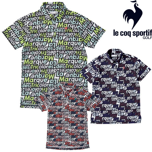 RbN 2023Ntăf Y }`J[ Vc QGMVJA10y23zle coq sportif [RbNX|eBt]