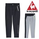 RbN 2023NH~f Y yRIJOUMEzAVg[ fUC pc QGMWJD21y23zle coq sportif [RbNX|eBt]