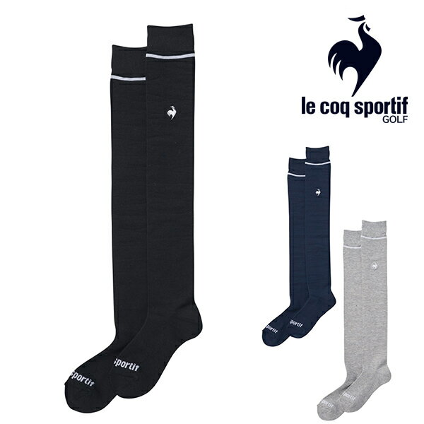 륳å 2023ǯߥǥ ǥ  ˡϥå QGCWJB0123le coq sportif [륳åݥ...