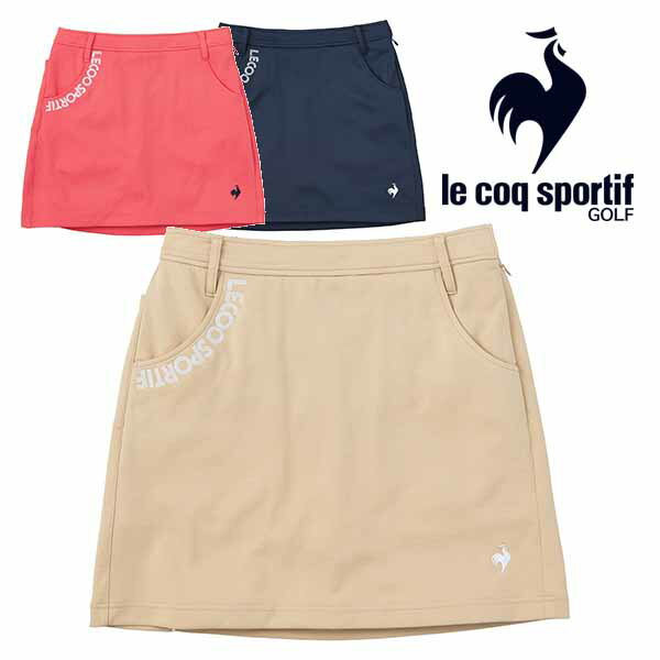 RbN 2023NH~f fB[X Xt_{[ XJ[g QGWWJE04y23zle coq sportif [RbNX|eBt]