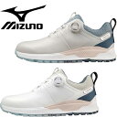 ~Ym Y GENEM WG BOA YV[Y 51GQ2305@MIZUNO XpCN StV[Yy23z