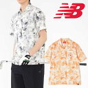 j[oXSt 2023Ntăf Y Vc 012-3168010 NEW BALANCE GOLF 23 