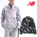 j[oX St 2023NH~f Y X|[cV[Y {A tWbv u] 012-3242001 NEW BALANCE GOLFy23z