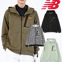 j[oX St 2023NH~f Y X|[cV[Y tWbv XEFbg t[fB[ 012-3262002 NEW BALANCE GOLFy23z