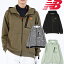 ˥塼Х  2023ǯߥǥ  ݡĥ꡼ ե른å å աǥ 012-3262002 NEW BALANCE GOLF23