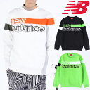 j[oXSt 2023NH~f Y X|[cV[Y N[lbNZ[^[ 012-3270003 NEW BALANCE GOLFy23z