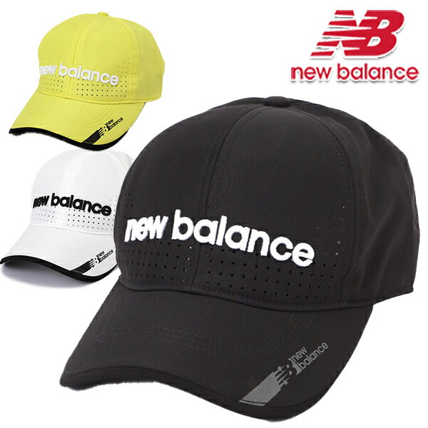 ˥塼Х 2023ǯղƥǥ ˥å NEW BALANCE ѥ󥰲ù ե 6ѥͥ륭å (UNISEX SPORT) 0123187006 23