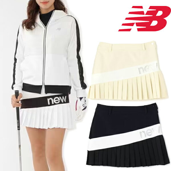 ˥塼Х󥹥 2023ǯղƥǥ ǥ ʡդ  012-3134503 NEW BALANCE GOLF23