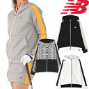 j[oXSt 2023Ntăf fB[X XEFbg g[i[ 012-3162501 NEW BALANCE GOLFy23z