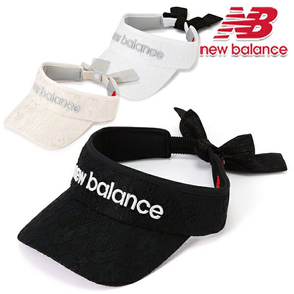 j[oX 2023Ntăf fB[X NEW BALANCE ڂ t[[X oCU[ (WOMENS SPORT) 0123187503 y23z