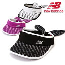 j[oX 2023Ntăf fB[X NEW BALANCE bV XChS~\bh { OuoCU[ (WOMENS SPORT) 0123187507 y23z